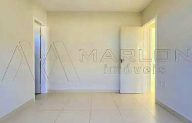 Imagem 9: Casa em Condomínio Residencial Turmalina, 3 quartos, sendo 1 suíte,...