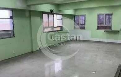 Imagem 3: predio comercial. 1.500m² de Áreae5 Vagas na garagem