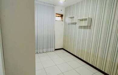 Imagem 2: Apartamento residencial para Venda no Condomínio Vila Vida, Santa Mônica,...