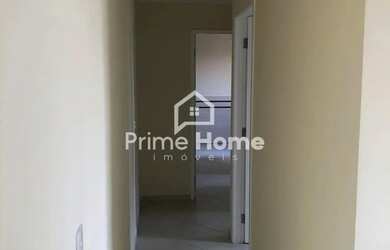 Imagem 13: Apartamento - São Bernardo - Campinas