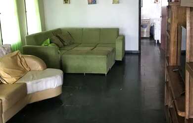 Imagem 3: Vendo chácara em Araçoiaba da Serra SP bairro Alvorada