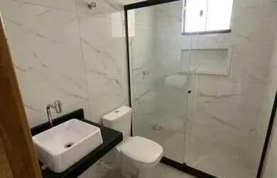 Imagem 7: Casa com 2 quartos à venda, 70 m² por R$ 530.000 - Jardim Atlântico...