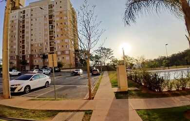 Imagem 5: Apartamento Belluno Aluguel