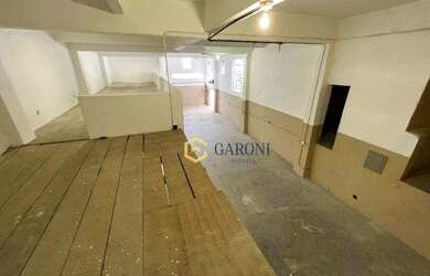 Imagem 8: Galpão, 427 m² - venda por R$ 4.190.000,00 ou aluguel por R$ 23.024,76/mês...