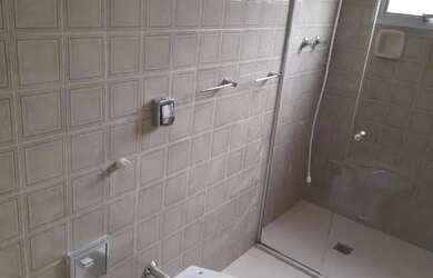 Imagem 12: Apartamento à venda, 3 quartos, 2 suítes, 2 vagas, Gonzaga - Santos/SP