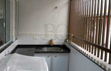 Imagem 10: Casas Padrão em Poços de Caldas