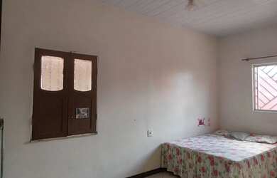 Imagem 4: VENDO CASA EM BENEVIDES. 72m² de Área, 1 Vaga na garageme2 Dormitórios