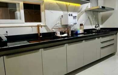 Imagem 2: CASA COM PISCINA PRIVATIVA PRÓXIMA A BUSCA VIDA