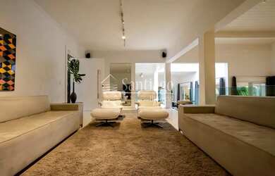 Imagem 4: casa - Serrinha - Bragança Paulista