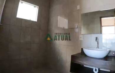 Imagem 11: Casa Residencial com 3 quartos para alugar por R$ 3200.00, 200.00 m2 - COLISEU - LONDRINA