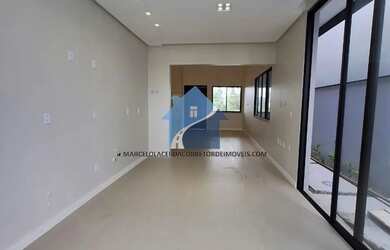 Imagem 9: Casa no Condomínio Mosaico - Ponta Negra