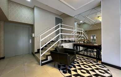 Imagem 12: RESIDENCIAL EXCLUSIVE PLACE