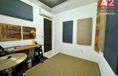 Imagem 16: Apartamento com 3 dormitórios à venda, 109 m² por R$ 1.057.000,00 -...