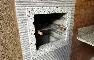 Imagem 10: Ótimo sobrado no centro de Palmas to