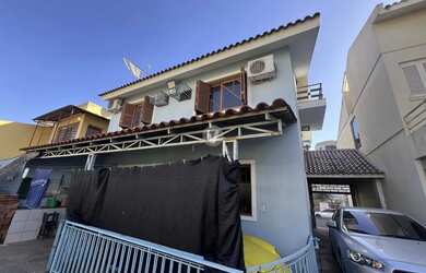 Imagem 9: Casa Triplex EXCLUSIVA INVISTA, 4 dormitórios ao lado da Avenida Medianeira