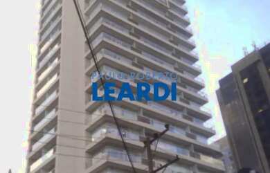 Imagem: O depósito possui 126m² de Área e está localizado em Cidade