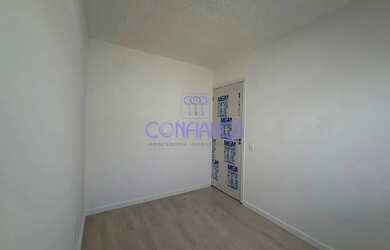 Imagem 4: Apartamento à venda, Guaratiba, Rio de Janeiro, RJ