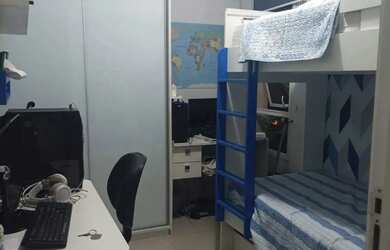 Imagem 7: Apartamento à venda no VILA ALLEGRO, PARALELA, Salvador, BA