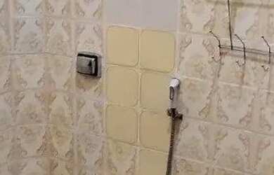 Imagem 7: Apartamento 01 quarto. 56m² de Área, 2 Banheirose1 Dormitório