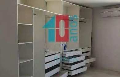 Imagem 13: Recreio dos Bandeirantes