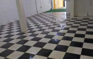 Imagem 2: Galpão para alugar bem localizado, próximo as principais rodovias