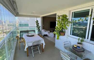 Imagem 4: Apartamento à venda no ART RESIDENCE , JAGUARIBE, Salvador, BA