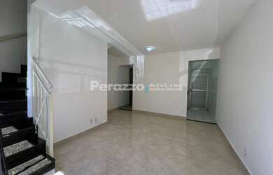Imagem 3: Excelente Casa na QC 10 no Jardins Mangueiral por R$2.800,00. TAXA DE...