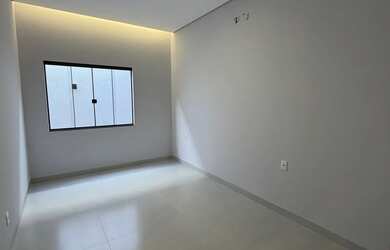 Imagem 11: Casa na Quadra 409 Sul. Piscina, Churrasqueira, Ar-condicionadoeÁrea...