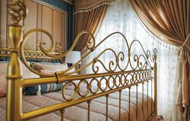 Imagem 7: Apartamento com 4 dormitórios à venda sendo 4 suítes, 166.0 m² por...