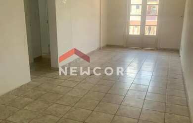 Imagem: Apartamento em Rua Caiapós - Tupi - Praia Grande/SP