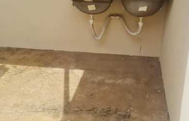 Imagem 3: Alugo casa Prata mg. 1 Vaga na garageme2 Dormitórios