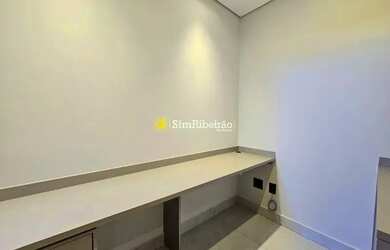 Imagem 4: Casa venda no Quinta da Mata. Bairro Recreio Anhaguera