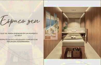 Imagem 10: Terreno 180m² à venda no Recreio dos Bandeirantes - Rio de Janeiro -...