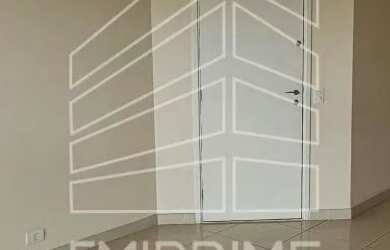 Imagem: O apartamento possui 3 Dormitórios, 3 Banheiros, 2 Vagas na