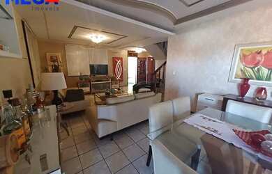 Imagem 11: Galpão, 1511 m² - venda por R$ 3.500.000,00 ou aluguel por R$ 17.500,00/mês...