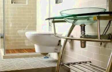 Imagem 7: APARTAMENTO - BELA VISTA - SP