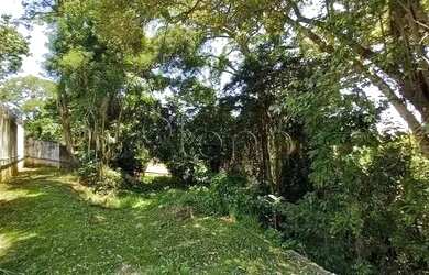 Imagem 2: Terreno à venda com 800 m² no Condomínio Fazenda São Joaquim, Vinhedo