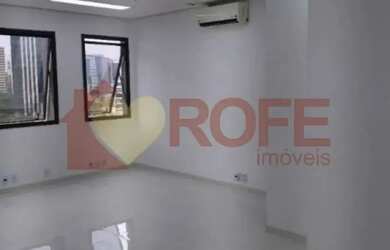 Imagem 6: Conjunto, 37 m² - venda por R$ 446.159,99 ou aluguel por R$ 3.493,72/mês...