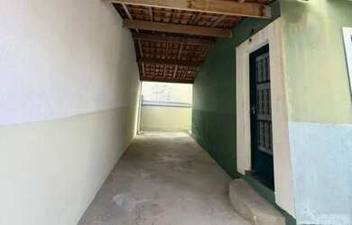 Imagem 11: Sobrado a venda em Atibaia, a poucos passos da Alameda Lucas Nogueira...