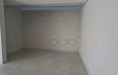 Imagem 4: Salão para alugar, 126 m² por R$ 8.000,00/mês - Paulista - Piracicaba/SP