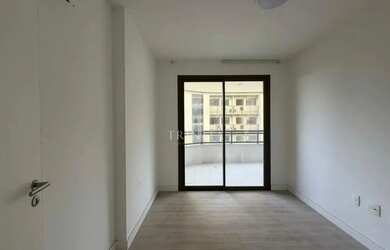 Imagem 4: Apartamento em Barra da Tijuca - Rio de Janeiro, RJ por 790000