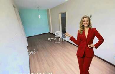 Imagem 1: Espaçoso Apartamento no Condomínio Geribá com Vista Livre M01U