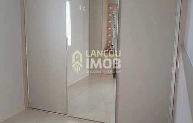 Imagem 7: Apartamento à venda, Residencial Jardim Conquista, Jardim Tamoio, Jundiaí,...