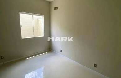 Imagem: Casa no Boa Vista - Lord Residence