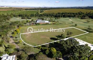 Imagem 11: Terreno na Fazenda Boa Vista