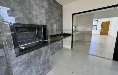 Imagem 16: Casa de Alto Padrão à Venda ou Aluguel