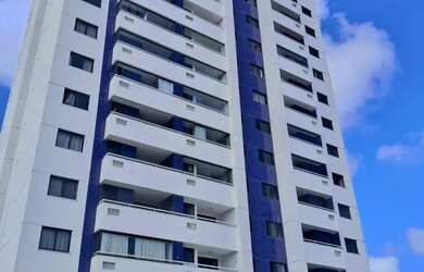 Imagem 3: Apartamento à venda no BROTAS, BROTAS, Salvador, BA