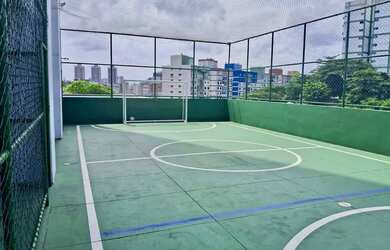 Imagem 14: Apartamento à venda no BROTAS, BROTAS, Salvador, BA