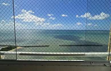 Imagem 2: Apartamento à venda no BEIRA MAR CONDOMÍNIO CLUBE , JANGA, Paulista,...