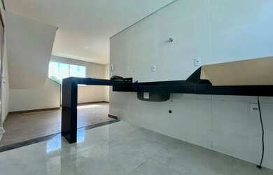 Imagem 16: COBERTURA - CANDELARIA. 140m² de Área, 2 Vagas na garageme3 Dormitórios